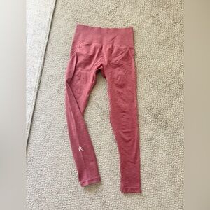 Oner Active Leggings